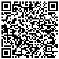 QR Code for bitcoin:bitcoin:bitcoin:bitcoin:bitcoin:bitcoin:dash:Xvt9xzMPc72zfFs183Pcsy2DAjDVDtsumF