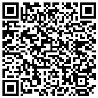 QR Code for bitcoin:bitcoin:bitcoin:bitcoin:bitcoin:bitcoin:dash:XvtBNH97yy4yMoz4XCo2LfPckH9VFKJHMF