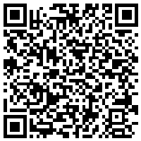 QR Code for bitcoin:bitcoin:bitcoin:bitcoin:bitcoin:bitcoin:dash:XvtBNQWH7fAyB1zUpjaUkAkJFdFDyn7BC2