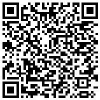 QR Code for bitcoin:bitcoin:bitcoin:bitcoin:bitcoin:bitcoin:dash:XvtBVmQLKorv8Kf3jFqst2eT5TbufRcjmH