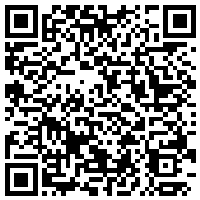 QR Code for bitcoin:bitcoin:bitcoin:bitcoin:bitcoin:bitcoin:dash:XvtCkc5upaptoNdkr72AzGujMXFqtSigfN