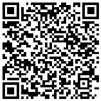 QR Code for bitcoin:bitcoin:bitcoin:bitcoin:bitcoin:bitcoin:dash:XvtCmSEa1jcChU3ftGNVM67HfMDwi4mYM5