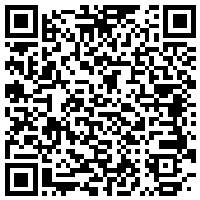 QR Code for bitcoin:bitcoin:bitcoin:bitcoin:bitcoin:bitcoin:dash:XvtDL4bcDwTDn2PC2Tr3VynK9iLrgiECdh