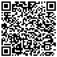 QR Code for bitcoin:bitcoin:bitcoin:bitcoin:bitcoin:bitcoin:dash:XvtDgYt2PEmmaKc3nLy3GGH5YgGCG3e6ZW