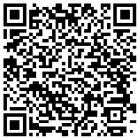 QR Code for bitcoin:bitcoin:bitcoin:bitcoin:bitcoin:bitcoin:dash:XvtESRi33nzSM41oYnPrjVEZWzdV3qAwDi