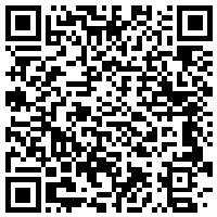 QR Code for bitcoin:bitcoin:bitcoin:bitcoin:bitcoin:bitcoin:dash:XvtEUuJcvVELL7tPzGmRfpVB3z72fxTYtF