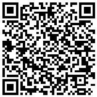 QR Code for bitcoin:bitcoin:bitcoin:bitcoin:bitcoin:bitcoin:dash:XvtEXkC3HoQ5szizH64uBAcd8K3iMbjLPy