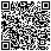 QR Code for bitcoin:bitcoin:bitcoin:bitcoin:bitcoin:bitcoin:dash:XvtFFamCa98Xhh5SwUCBuaBAjYnctbbC2N