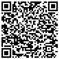 QR Code for bitcoin:bitcoin:bitcoin:bitcoin:bitcoin:bitcoin:dash:XvtGLMeVHrMKi2PTRYH84Vva2fHAugiKiS