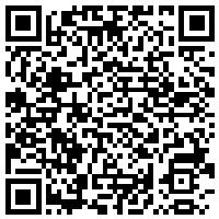 QR Code for bitcoin:bitcoin:bitcoin:bitcoin:bitcoin:bitcoin:dash:XvtHi4A31faUPstbK8dvHtdhLoA9v8heZe