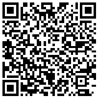 QR Code for bitcoin:bitcoin:bitcoin:bitcoin:bitcoin:bitcoin:dash:XvtJp5BGESRe1hQTHUAFaUpXaBZ3pAxC93