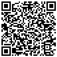 QR Code for bitcoin:bitcoin:bitcoin:bitcoin:bitcoin:bitcoin:dash:XvtLH4JUkB4MkF9bBLfR55GVEwkPTN4PXw