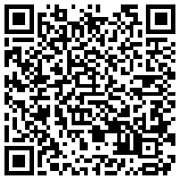 QR Code for bitcoin:bitcoin:bitcoin:bitcoin:bitcoin:bitcoin:dash:XvtMD4PxjBECPPMYYAF42UJ5de3843enfw
