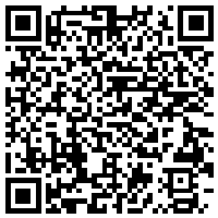 QR Code for bitcoin:bitcoin:bitcoin:bitcoin:bitcoin:bitcoin:dash:XvtMHERLjV9YG1capzCMPLduh5LdUXQBV7