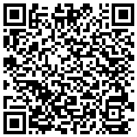 QR Code for bitcoin:bitcoin:bitcoin:bitcoin:bitcoin:bitcoin:dash:XvtMsNmjVFRmB89icrnAe3dtuo7H6ossae