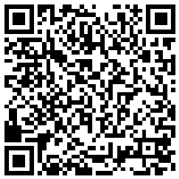 QR Code for bitcoin:bitcoin:bitcoin:bitcoin:bitcoin:bitcoin:dash:XvtNwwGGpQVRXxFr7WqwGRKUhGd64AwU7g