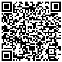 QR Code for bitcoin:bitcoin:bitcoin:bitcoin:bitcoin:bitcoin:dash:XvtPCnjpidExL2tooTqKsRqhQCubQTzAND