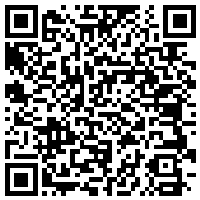 QR Code for bitcoin:bitcoin:bitcoin:bitcoin:bitcoin:bitcoin:dash:XvtPENew221qrfWjATX9WQorJBGiUWUbd1