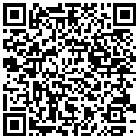 QR Code for bitcoin:bitcoin:bitcoin:bitcoin:bitcoin:bitcoin:dash:XvtSAedf8K18GVKPuu4t2NSDwMUDLaDRq4