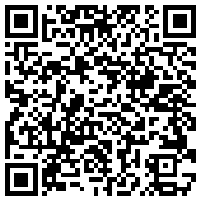 QR Code for bitcoin:bitcoin:bitcoin:bitcoin:bitcoin:bitcoin:dash:XvtSTGZHBZQG4Fw5iPXame42kd1nzd8FSn