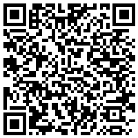 QR Code for bitcoin:bitcoin:bitcoin:bitcoin:bitcoin:bitcoin:dash:XvtSWCDhyfDukkaTxiZymQMQZLXsShgN2Y