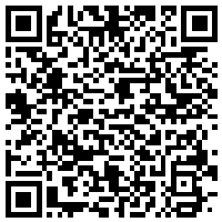 QR Code for bitcoin:bitcoin:bitcoin:bitcoin:bitcoin:bitcoin:dash:XvtSWmeNSoP54mVCfy6oRExmw5mSTmJw2E