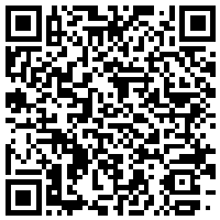 QR Code for bitcoin:bitcoin:bitcoin:bitcoin:bitcoin:bitcoin:dash:XvtSpDesmUyPicVvrSyetPNBUhxZvAMKVs