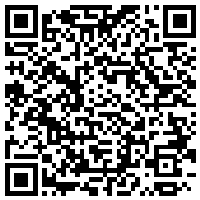 QR Code for bitcoin:bitcoin:bitcoin:bitcoin:bitcoin:bitcoin:dash:XvtTTDH4XHHcjvWWrCZQc64BnpS2x2NEGU