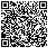QR Code for bitcoin:bitcoin:bitcoin:bitcoin:bitcoin:bitcoin:dash:XvtTdvn7q7FE6Bg9BhB8Z7oSSMtkBFv4ZH