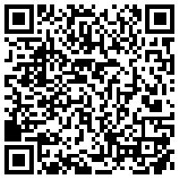 QR Code for bitcoin:bitcoin:bitcoin:bitcoin:bitcoin:bitcoin:dash:XvtVCyNetQVwqMeTEEBzEKK4jB5G2bwTm7