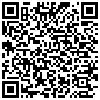 QR Code for bitcoin:bitcoin:bitcoin:bitcoin:bitcoin:bitcoin:dash:XvtVfvDR8WTGfYVptH8W6qMB7eH7hL5eGK
