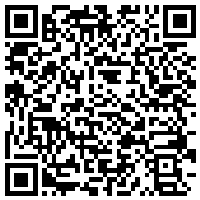 QR Code for bitcoin:bitcoin:bitcoin:bitcoin:bitcoin:bitcoin:dash:XvtW2MjY3AXhh3pNbGDMi5FCpBFRYv8N6S