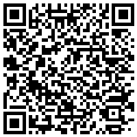 QR Code for bitcoin:bitcoin:bitcoin:bitcoin:bitcoin:bitcoin:dash:XvtW9p8qoCyhCnvSC1fixNsr7XbGLLG7xc