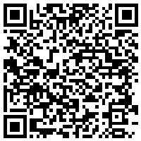 QR Code for bitcoin:bitcoin:bitcoin:bitcoin:bitcoin:bitcoin:dash:XvtWNuf6sSQNF6Nx2Sn3UdJ11JdXgpkYmE