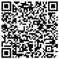 QR Code for bitcoin:bitcoin:bitcoin:bitcoin:bitcoin:bitcoin:dash:XvtWmv5HKHiRUuwuPEEJ3USRsqf7RahevQ
