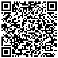 QR Code for bitcoin:bitcoin:bitcoin:bitcoin:bitcoin:bitcoin:dash:XvtXxRL54qveeCDnmJRy6r5CSp8fwbvwHT