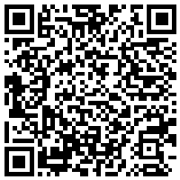 QR Code for bitcoin:bitcoin:bitcoin:bitcoin:bitcoin:bitcoin:dash:XvtY4a4Rjh3pXjpFb7oQgMbSi6js66ycKu