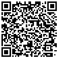 QR Code for bitcoin:bitcoin:bitcoin:bitcoin:bitcoin:bitcoin:dash:XvtYZYLcyYwsNEWSDqsM5TxKXE4fN1TCfM