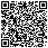 QR Code for bitcoin:bitcoin:bitcoin:bitcoin:bitcoin:bitcoin:dash:XvtYZcPVHe33Beka3WdFEtRm7fg4wTNASb
