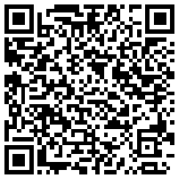 QR Code for bitcoin:bitcoin:bitcoin:bitcoin:bitcoin:bitcoin:dash:XvtZBsQJPdnjnPyXL4quhDcDvsM6sB4J3U
