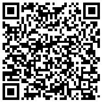 QR Code for bitcoin:bitcoin:bitcoin:bitcoin:bitcoin:bitcoin:dash:XvtZKstEZSebbShjRaKwTmJxHbwRvUxWe7