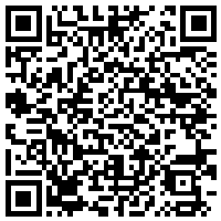 QR Code for bitcoin:bitcoin:bitcoin:bitcoin:bitcoin:bitcoin:dash:XvtZxoTqytfvRZmmc2BbuTc4SG9Fo7daEk