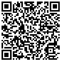 QR Code for bitcoin:bitcoin:bitcoin:bitcoin:bitcoin:bitcoin:dash:XvtZzEGqmfoHdJZGfWMPaeeCict2h94JKm