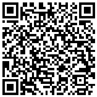 QR Code for bitcoin:bitcoin:bitcoin:bitcoin:bitcoin:bitcoin:dash:XvtapvaPg9fwFGoN1RUjSffM4DGHMU5E8y