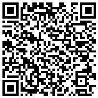 QR Code for bitcoin:bitcoin:bitcoin:bitcoin:bitcoin:bitcoin:dash:XvtbPnxcBotzo28tnKCDiLCKucGFiZ6edU