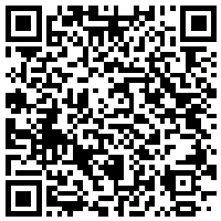 QR Code for bitcoin:bitcoin:bitcoin:bitcoin:bitcoin:bitcoin:dash:XvtbeT2xPHemkMfCcX3KEPRV5vLG1xEQeZ