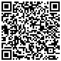 QR Code for bitcoin:bitcoin:bitcoin:bitcoin:bitcoin:bitcoin:dash:XvtbtVD39WZbUBxdmLCaQcpYNUPk9qs6GZ