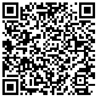 QR Code for bitcoin:bitcoin:bitcoin:bitcoin:bitcoin:bitcoin:dash:XvtcKDYUPW5xVdJ6bXKsiKc3pYXiiepFYt
