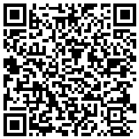 QR Code for bitcoin:bitcoin:bitcoin:bitcoin:bitcoin:bitcoin:dash:XvtcY7RMDaHCxRYY9iPeQuFa2AeNe6xM9C