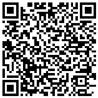 QR Code for bitcoin:bitcoin:bitcoin:bitcoin:bitcoin:bitcoin:dash:XvtfCCuVwNmAv7zBCsFKc1fQEd635d8nP9